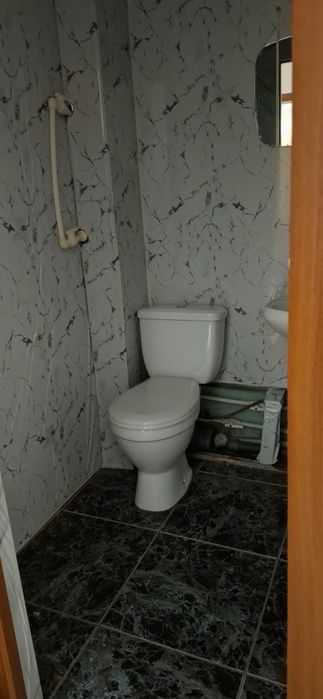 Срочно в рассрочку продам квартиру