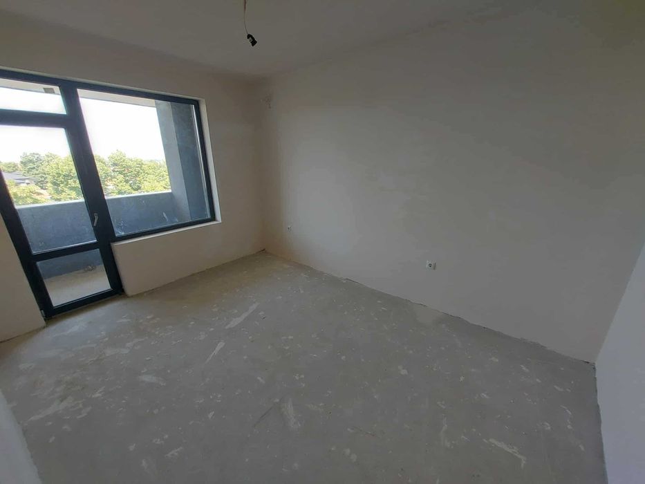 Продава се Тристаен апартамент в Търговище, Вароша - 106 кв.м за 1126 €/кв.м - Снимка #6