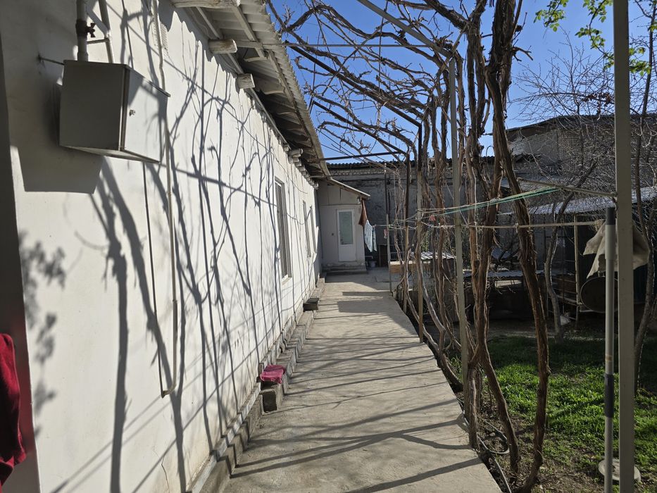 Продаётся Участок