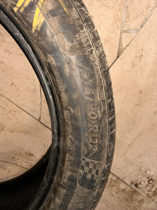 Шины резина баллоны