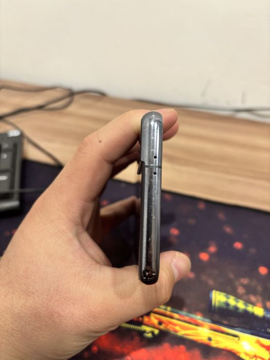 Galaxy samsung S21 5G