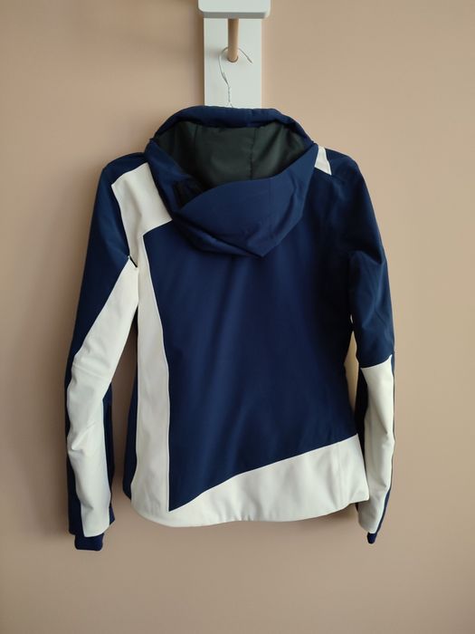 Ски яке Mountain Force - дамско