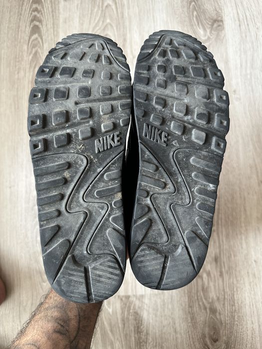 Nike Air Max unisex