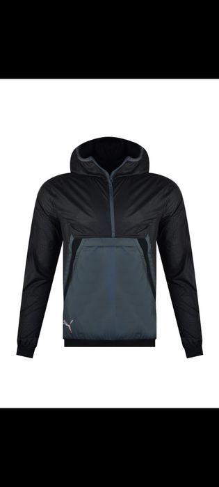 Jachete Hackett , Puma 100% Originale , import ITALIA ,