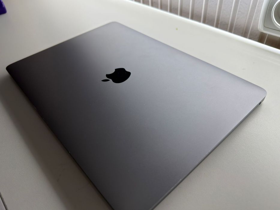 Macbook pro 13’’