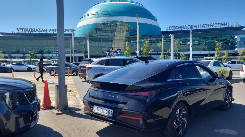 Отдам машину на выкуп