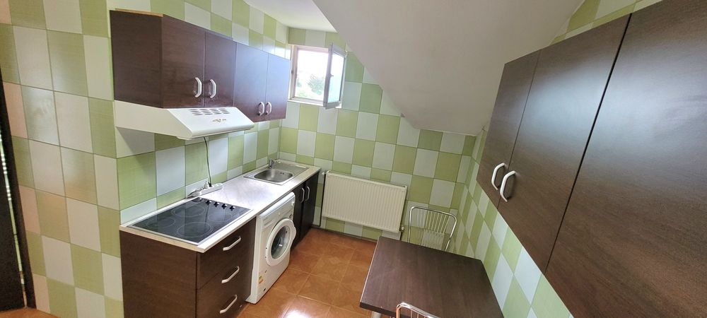 Închiriez apartamente și garsoniere în Targoviste
