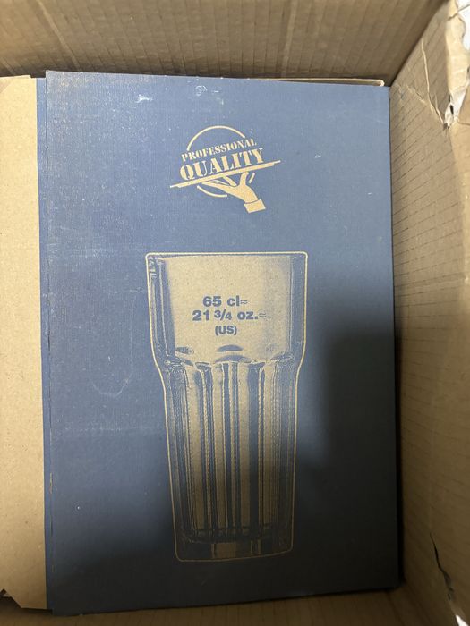 Бокалы для пива кружки