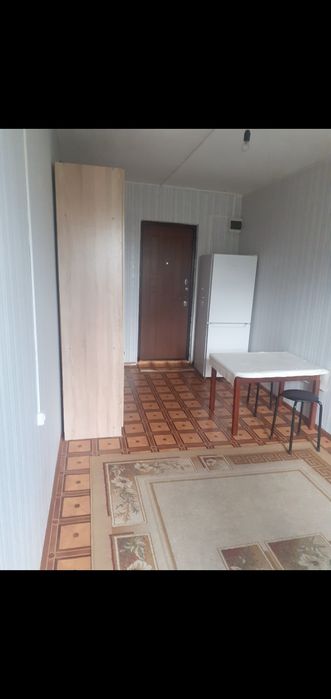 продам продам продам