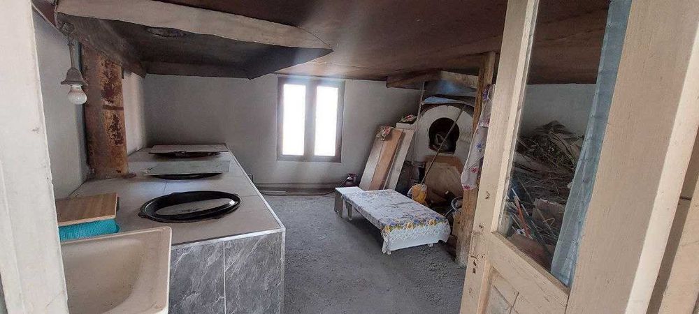 4 сотикли ховли 5 хона