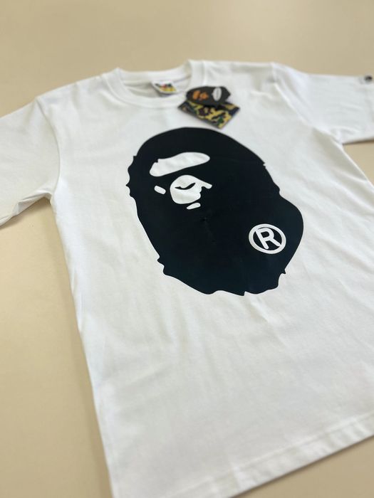 Футболка | Bape.