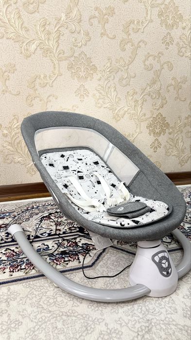 Avto lulka bolalaru uchun