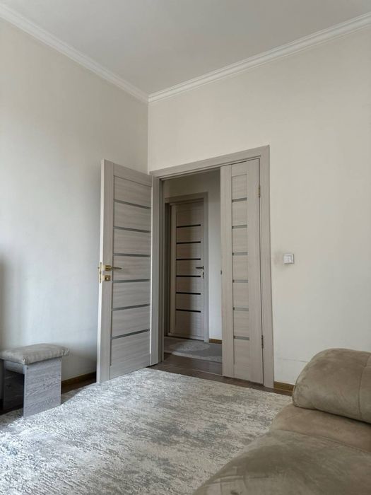 Продаются двери