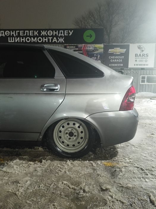 Обмен на торусы 15 ые + сабвуфер с усилителем