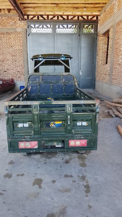 Электроматарол сотилади