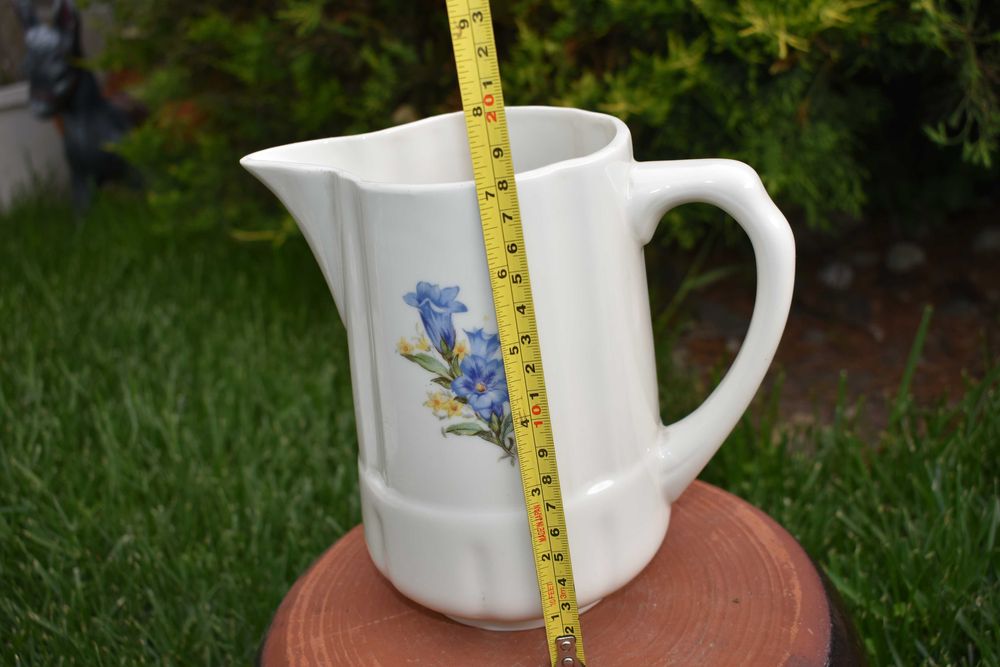 красива кана  кана