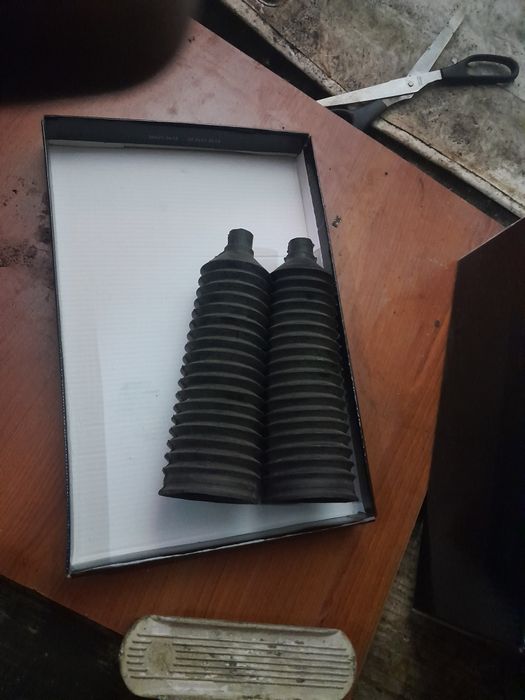 Форд транзит 2.5 дизель запчасти