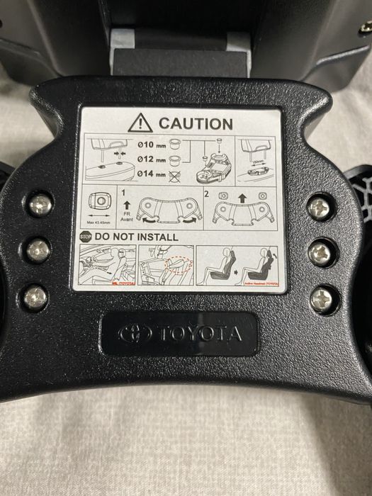 Подставка для планшетов