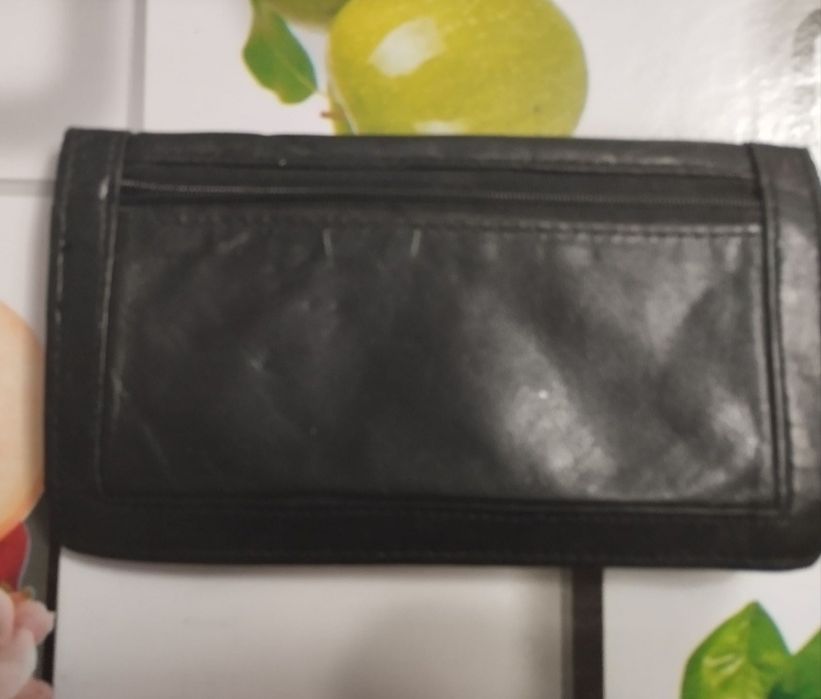 Кошельки кожа цена за оба