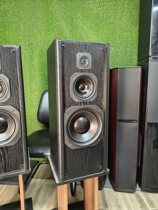 Тонколони BRENDLE SL-150 ( Radiotechnika)