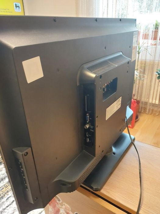 Smart TV Thompson diagonala 81 cm