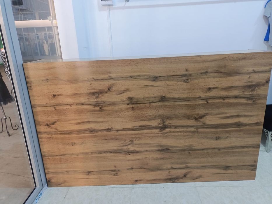 Ресепшн,продам срочно