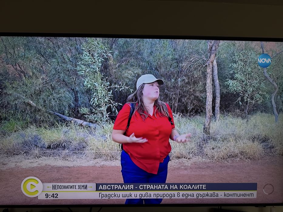 Samsung QE55Q60AAUXXH – 55” QLED 4K Smart TV