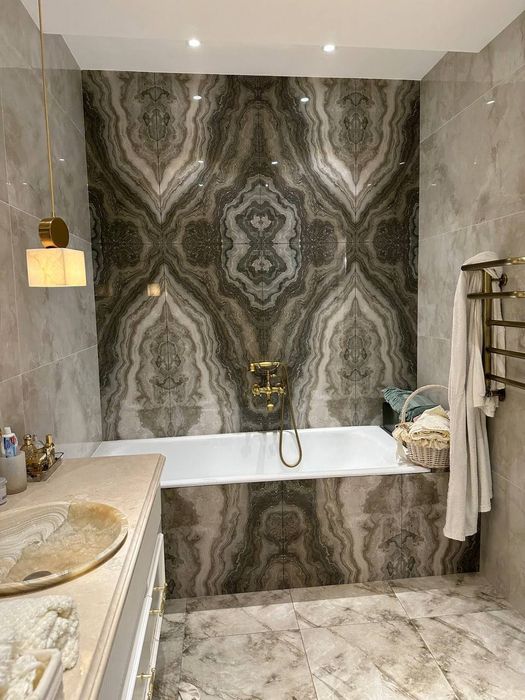 ЖК New Life Yashnabad 3комн 135м2‼️ Фаргона йули