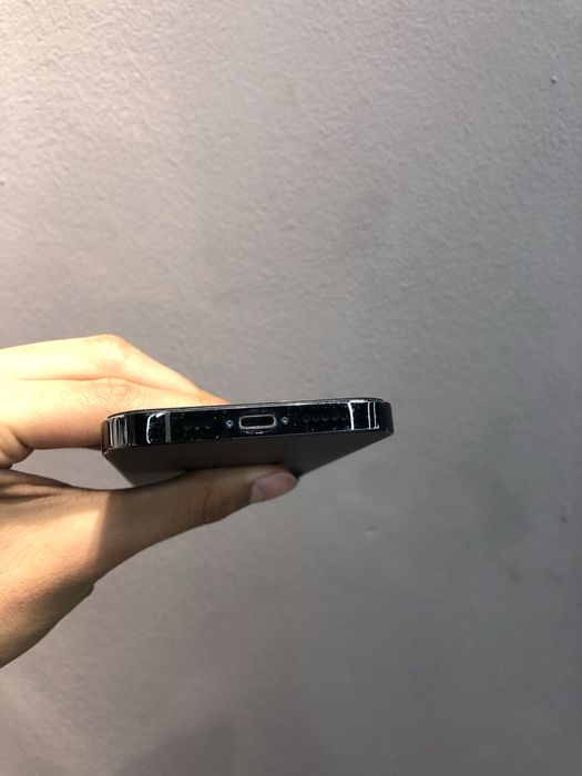 Продам iphone 14 pro айфон 14 про