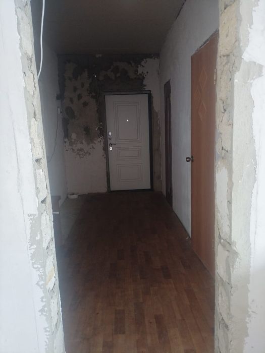 Продаётся частный дом