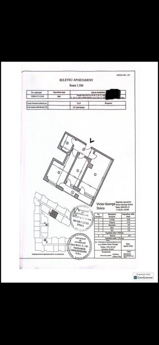 Apartament 2 camere de inchiriat, Bragadiru Nou, Adm Rezidential Nazuintei, Leroy Merlin, Independentei