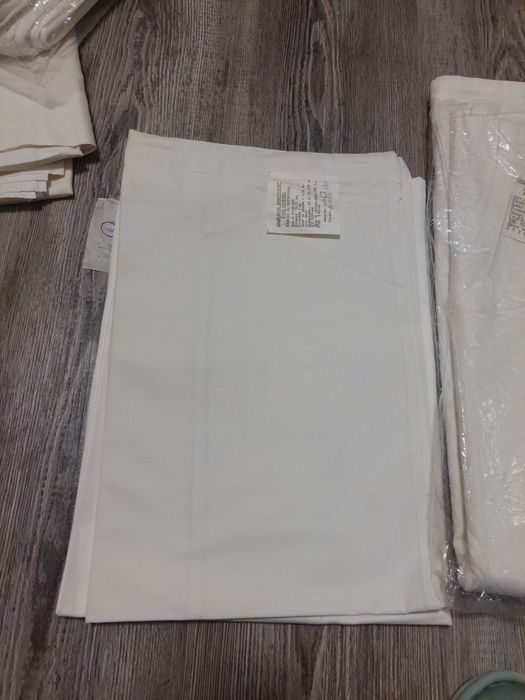 Спално бельо 100% памук