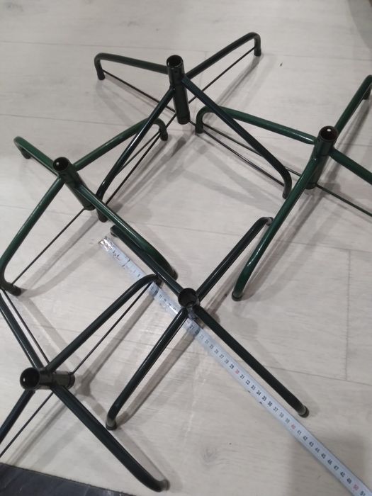 Продам подставку для ёлки.