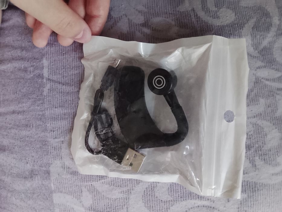 Наушник для водителей, и звонков