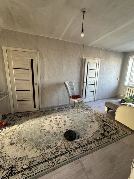 Продам дом село Байдала