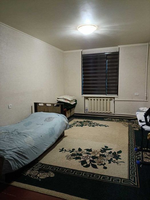 Сдаётся квартира американски школа