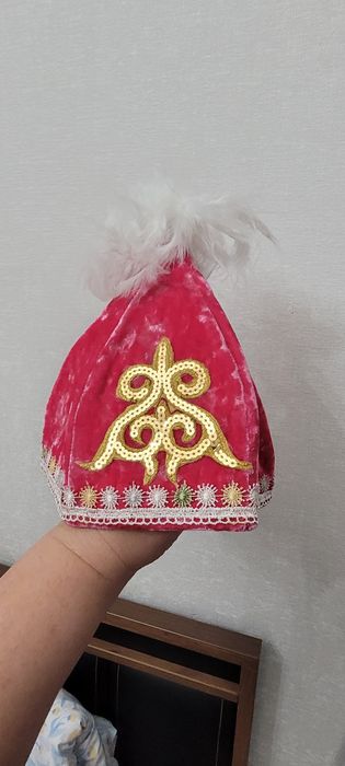 Платье на девочку 1,5 до 3 лет