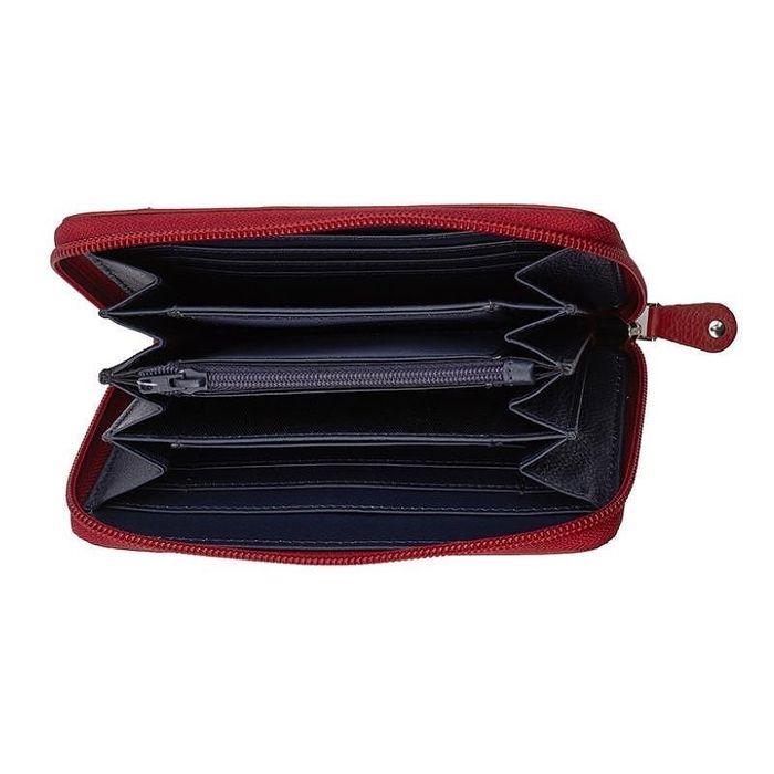 Дамско портмоне Beverly HillsPolo Club