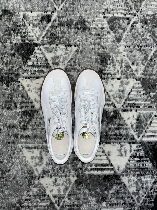 Puma super liga og