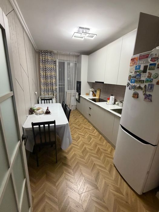 Квартира на продажу