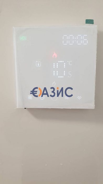 Продава се Двустаен апартамент в Созопол - 73 кв.м за 1329 €/кв.м - Снимка #1