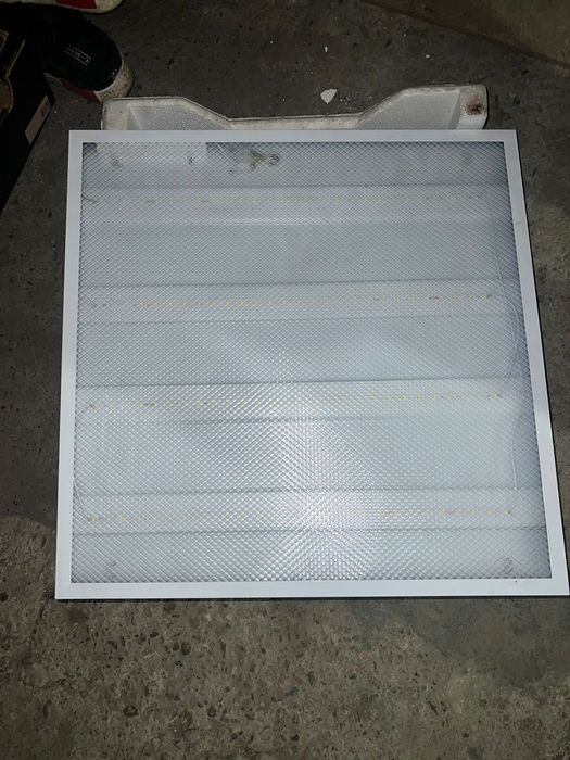 Продается инструменты