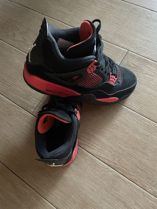 Nike Jordan 4 marime 42