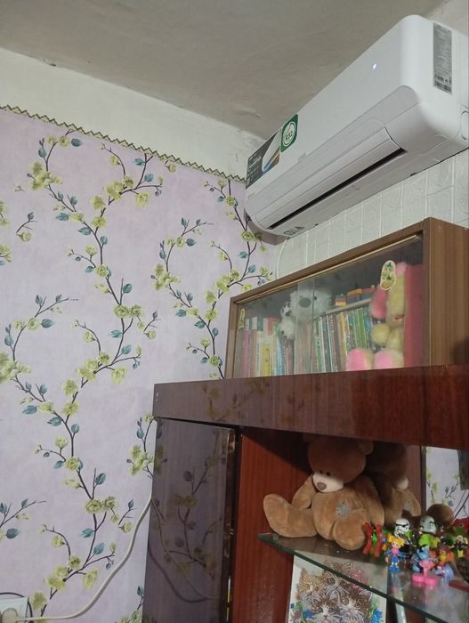 Продам кондиционер