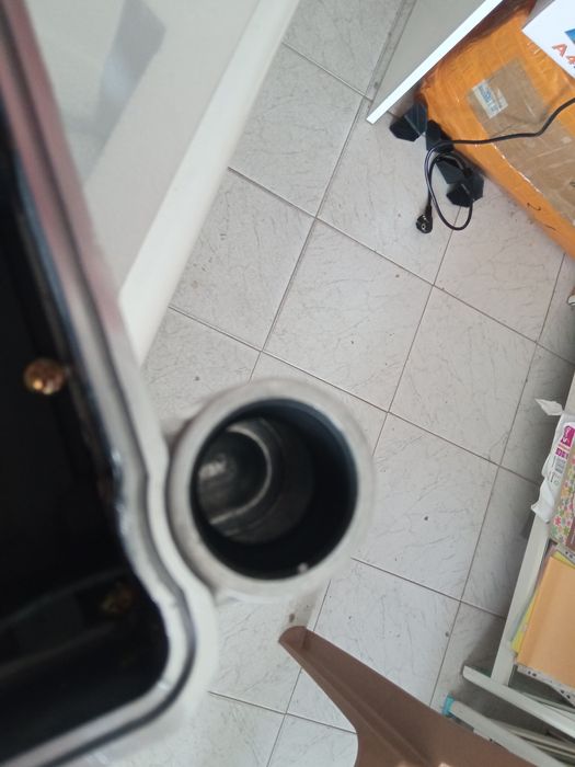 Алуминиев капак клапани опел антара шевролет каптива