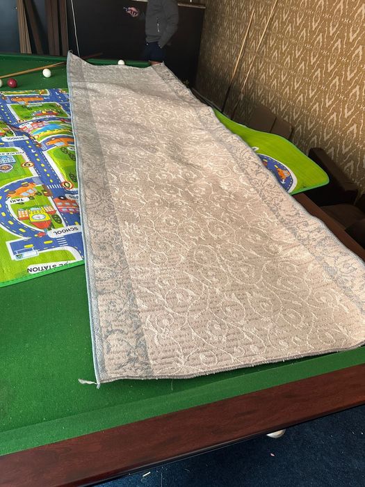 Продам ковры дарожки