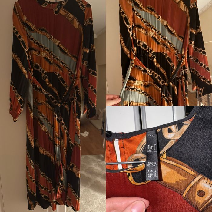 Продам платья в идеальном состоянии.