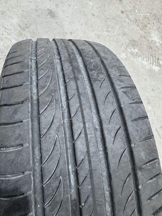 Anvelope Vara PIRELLI POWERGY 225/40R18 92Y XL  - Uzura 6 luni