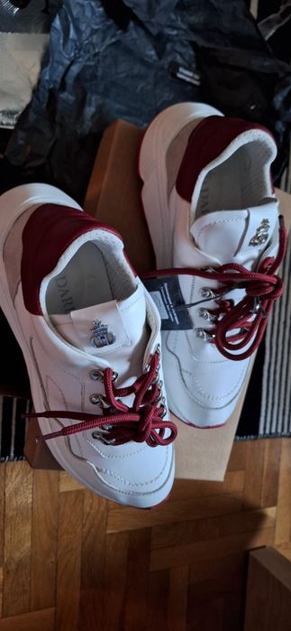 Нови Salewa GTX 37, Ash 37, Daris 38, Le qoc sportif 38