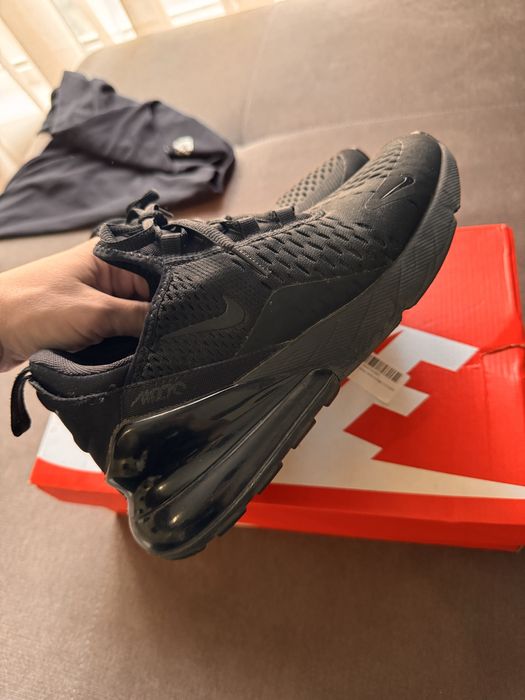 Nike Air Max/ Найк ЕърМакс